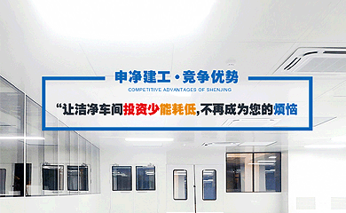 食品衛(wèi)生許可證和食品安全生產(chǎn)許可證區(qū)別